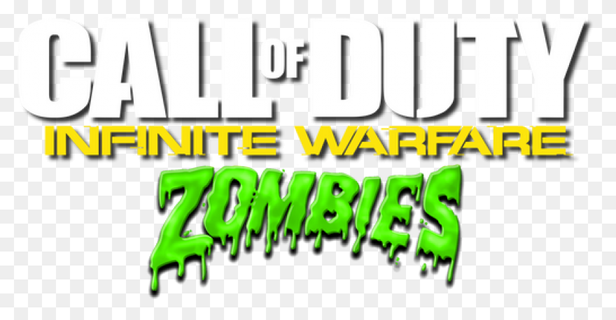 Warzone Store - Cod Tracker