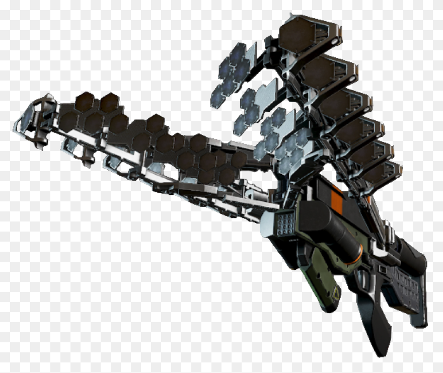 Warzone Store - Cod Tracker
