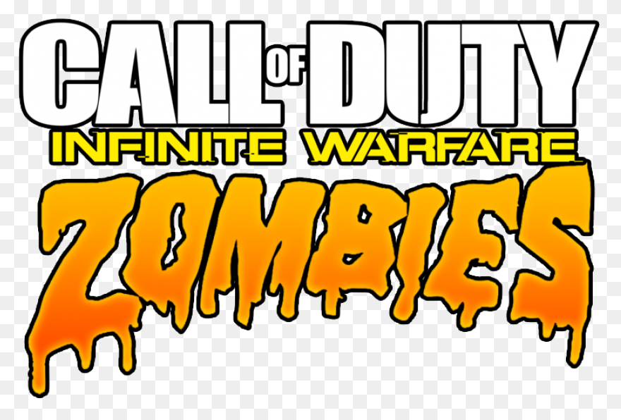 Warzone Store - Cod Tracker