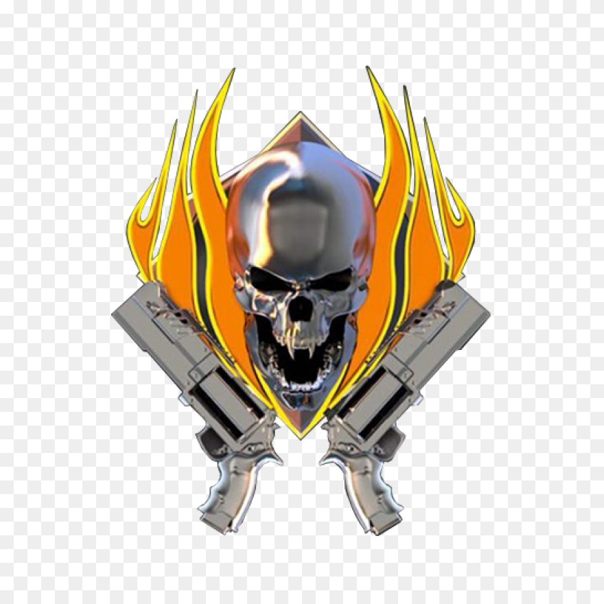 Warzone Store - Cod Tracker