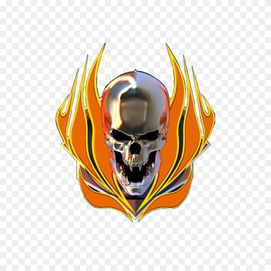Warzone Store - Cod Tracker