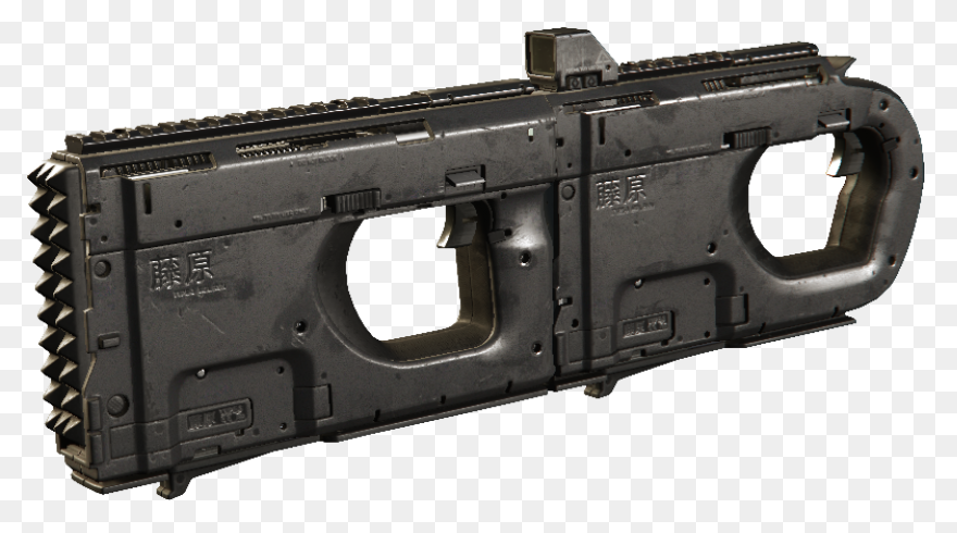 Warzone Store - Cod Tracker