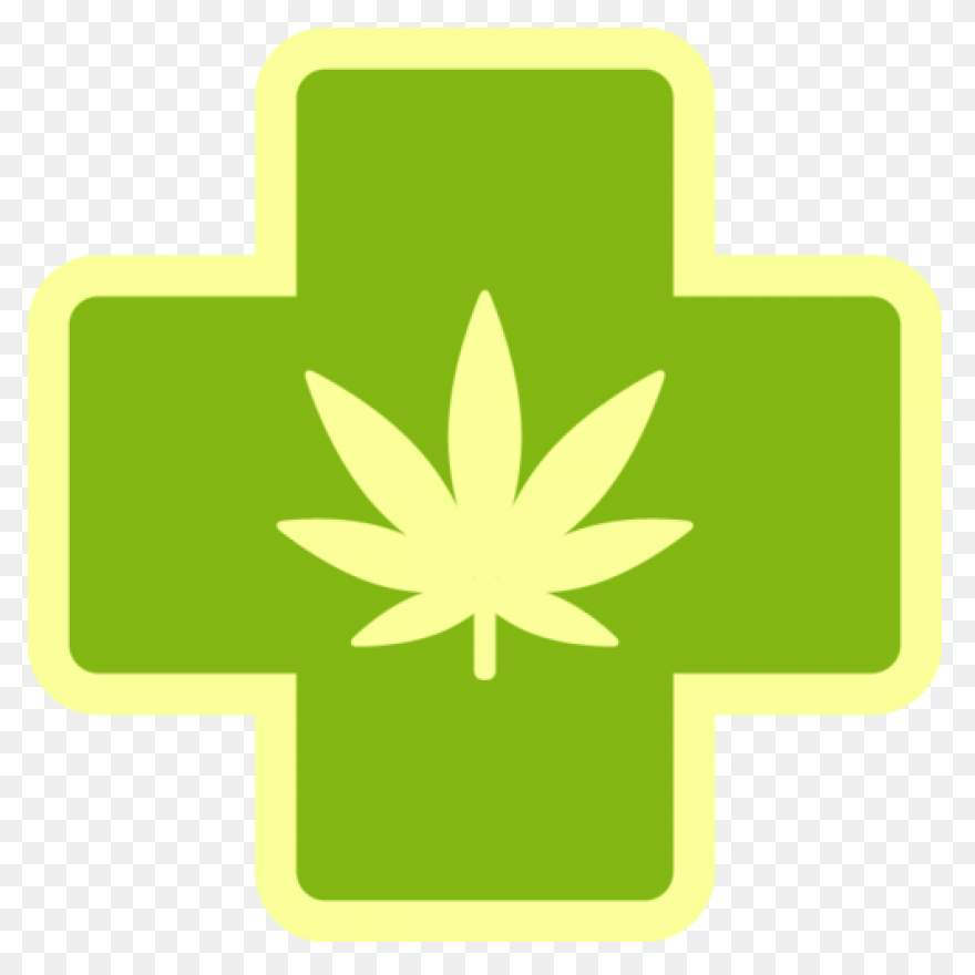 Indica - Free Nature Icons