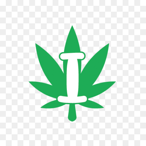 Indica - Free Nature Icons