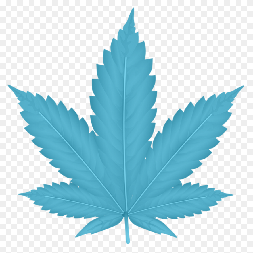 Indica - Free Nature Icons