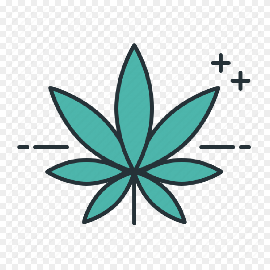 Indica - Free Nature Icons