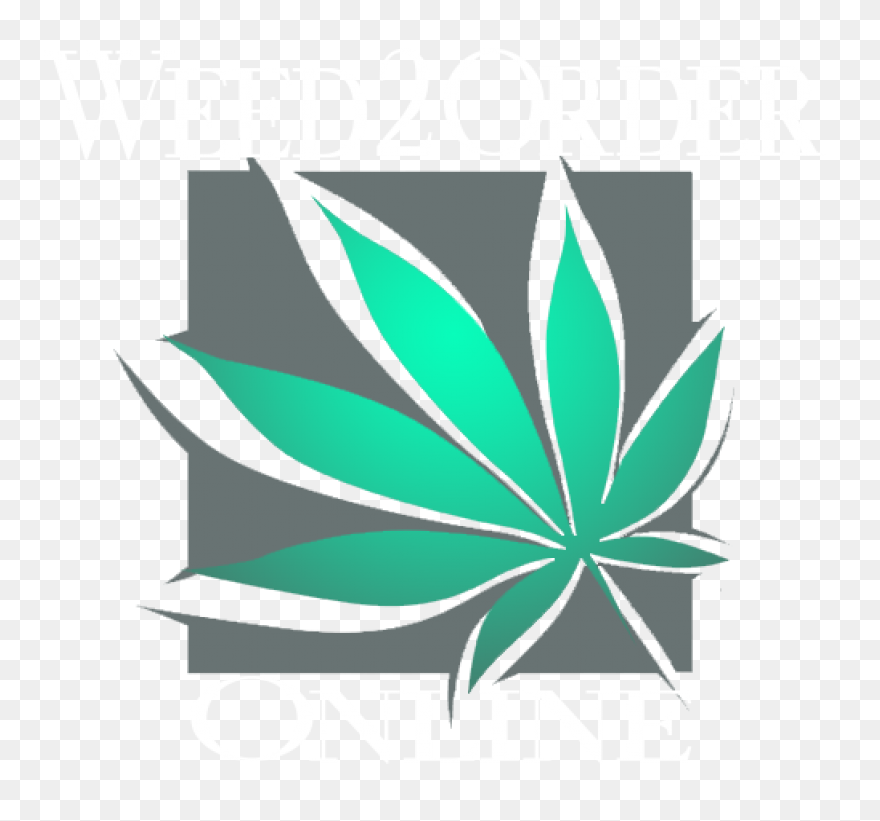 Indica - Free Nature Icons