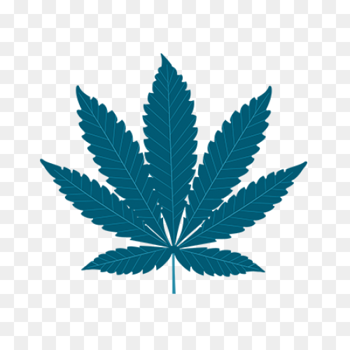 Indica - Free Nature Icons