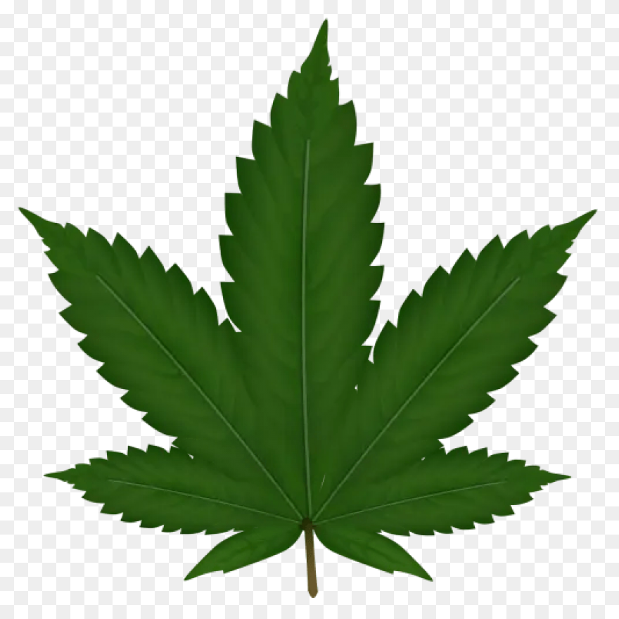 Indica - Free Nature Icons