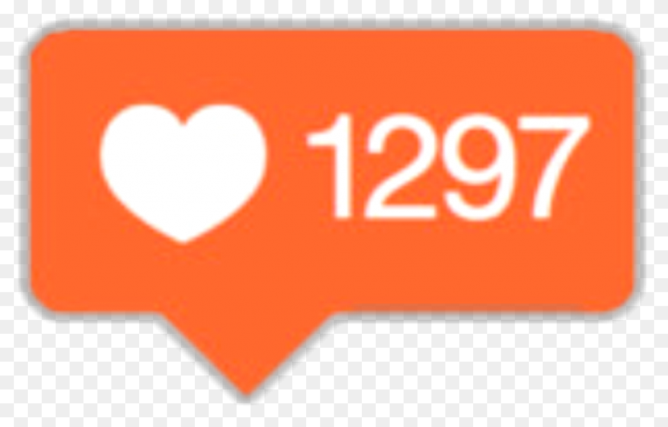 View 18 Ig Like Icon Png - Learnpre