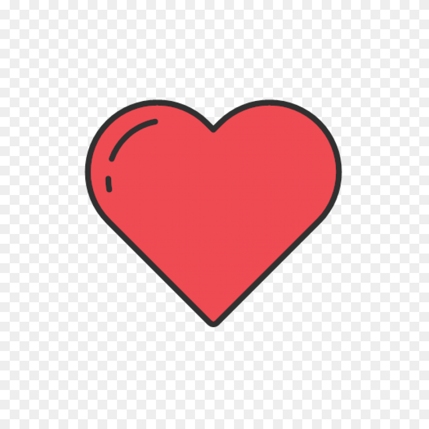 View 18 Ig Like Icon - Instagram Like