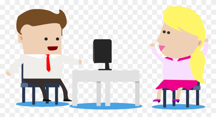 What Is A Group Interview? Tips &am