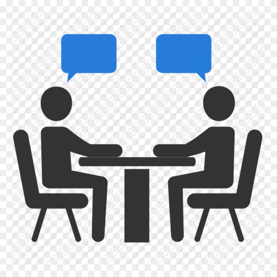 What Is A Group Interview? Tips &am