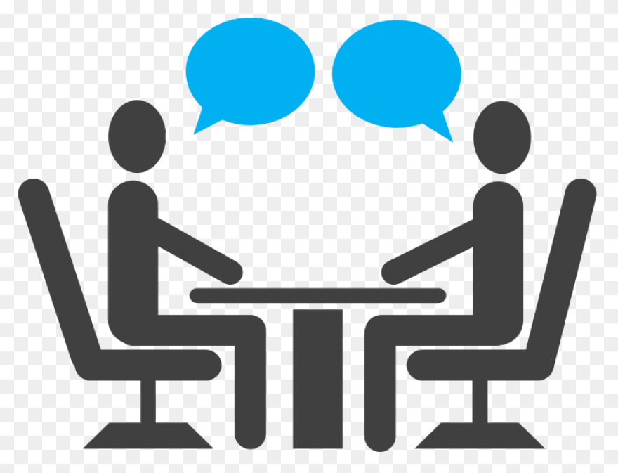 What Is A Group Interview? Tips &am