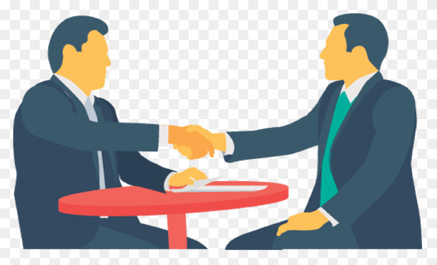 What Is A Group Interview? Tips &am