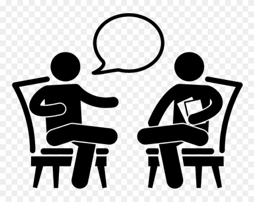 What Is A Group Interview? Tips &am