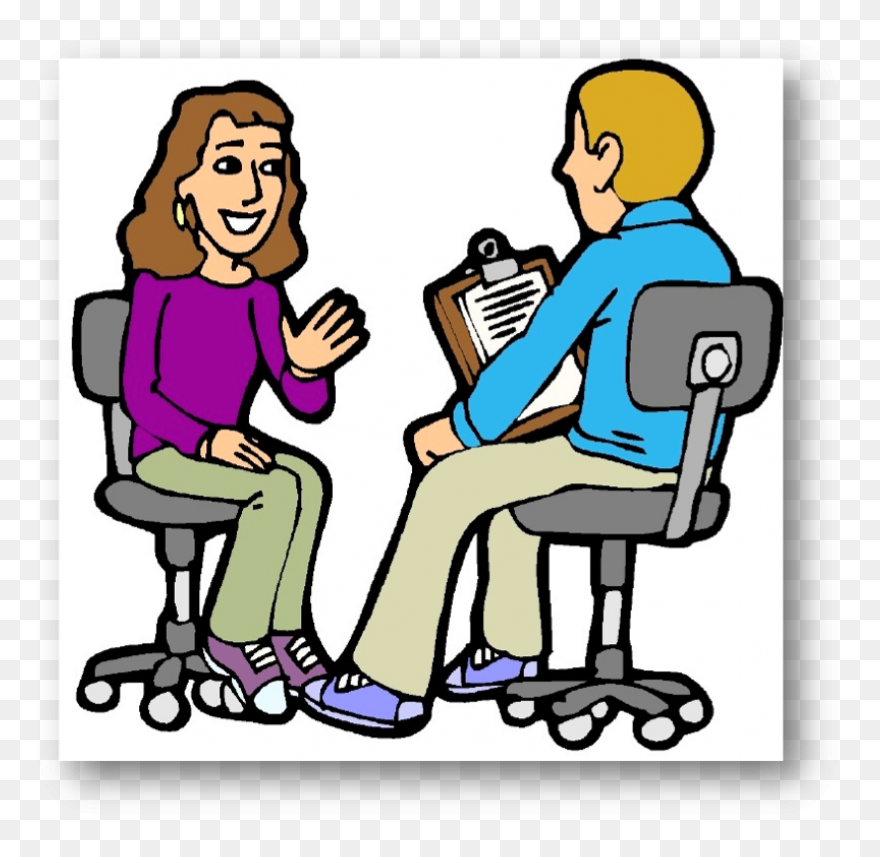 What Is A Group Interview? Tips &am