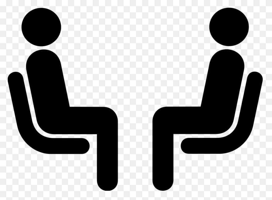 What Is A Group Interview? Tips &am
