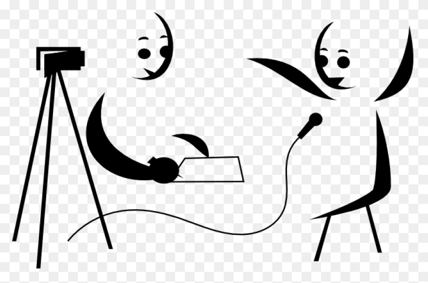 What Is A Group Interview? Tips &am