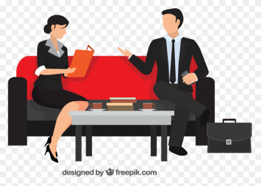 What Is A Group Interview? Tips &am