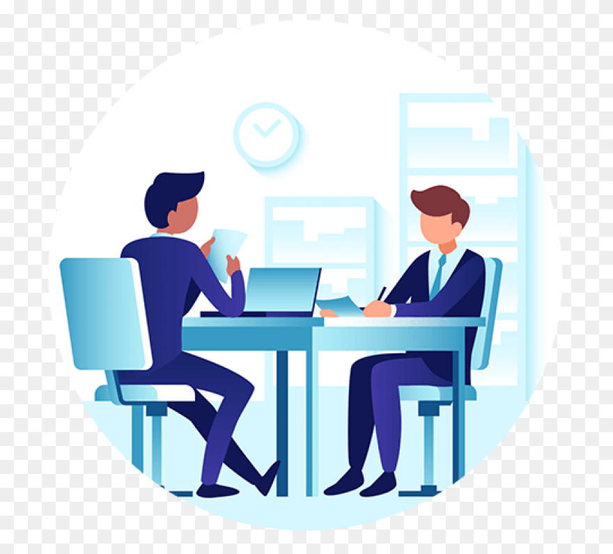 What Is A Group Interview? Tips &am