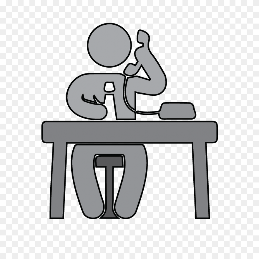 What Is A Group Interview? Tips &am