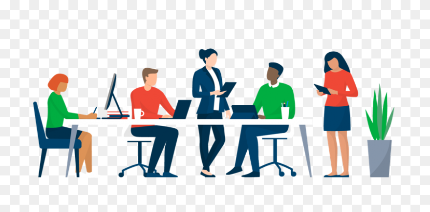 What Is A Group Interview? - Interview