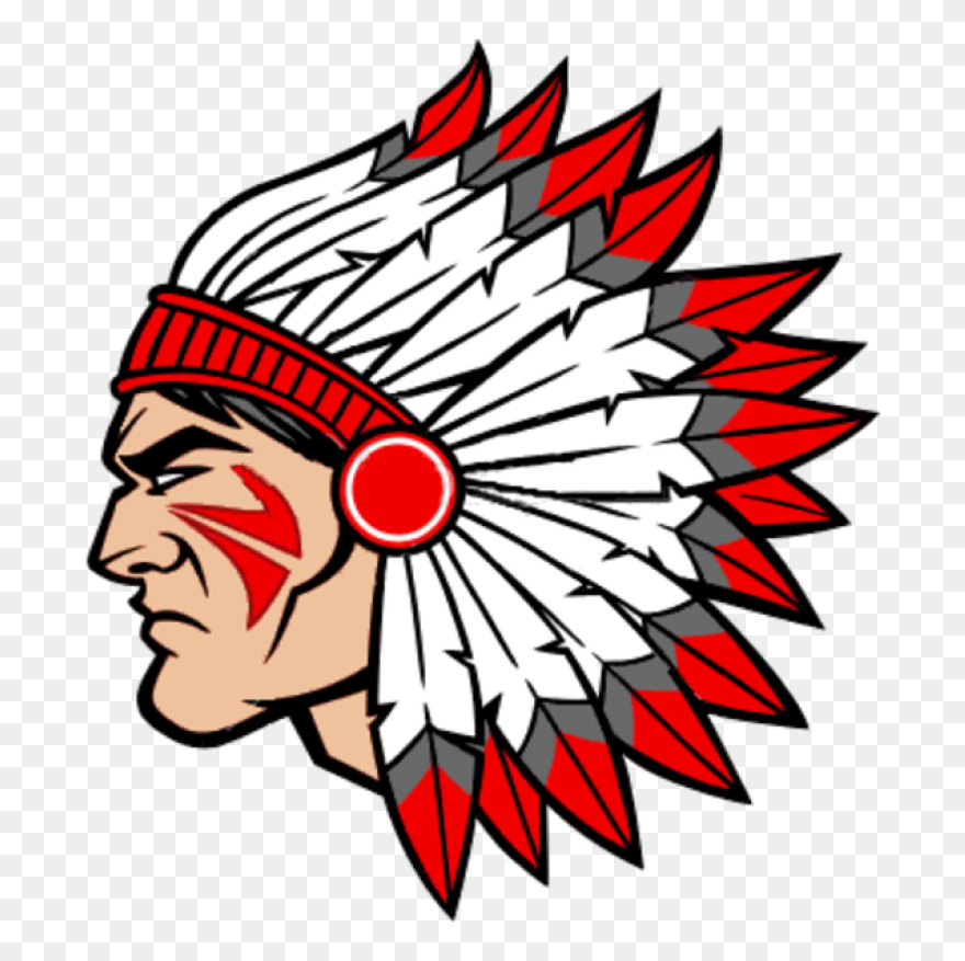 Native American Indian Native Ameri