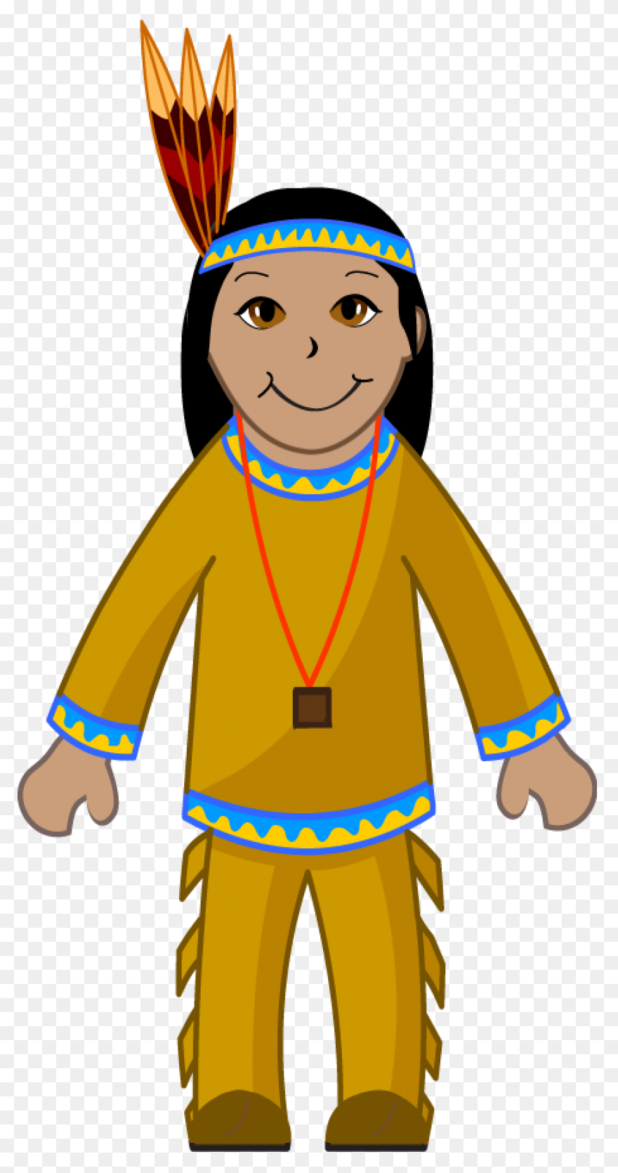 Native American Indian Native Ameri