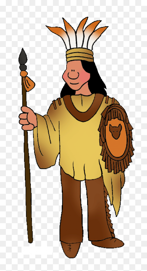 Native American Indian Native Ameri