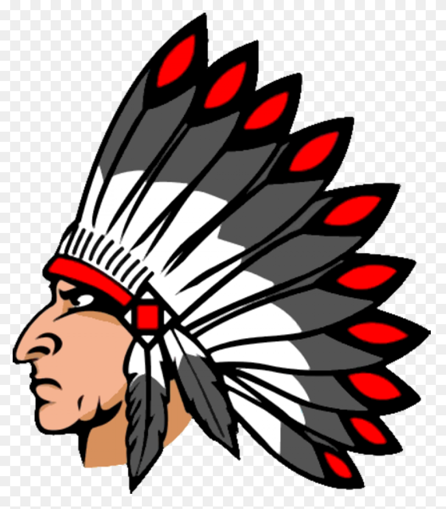 Native American Indian Native Ameri