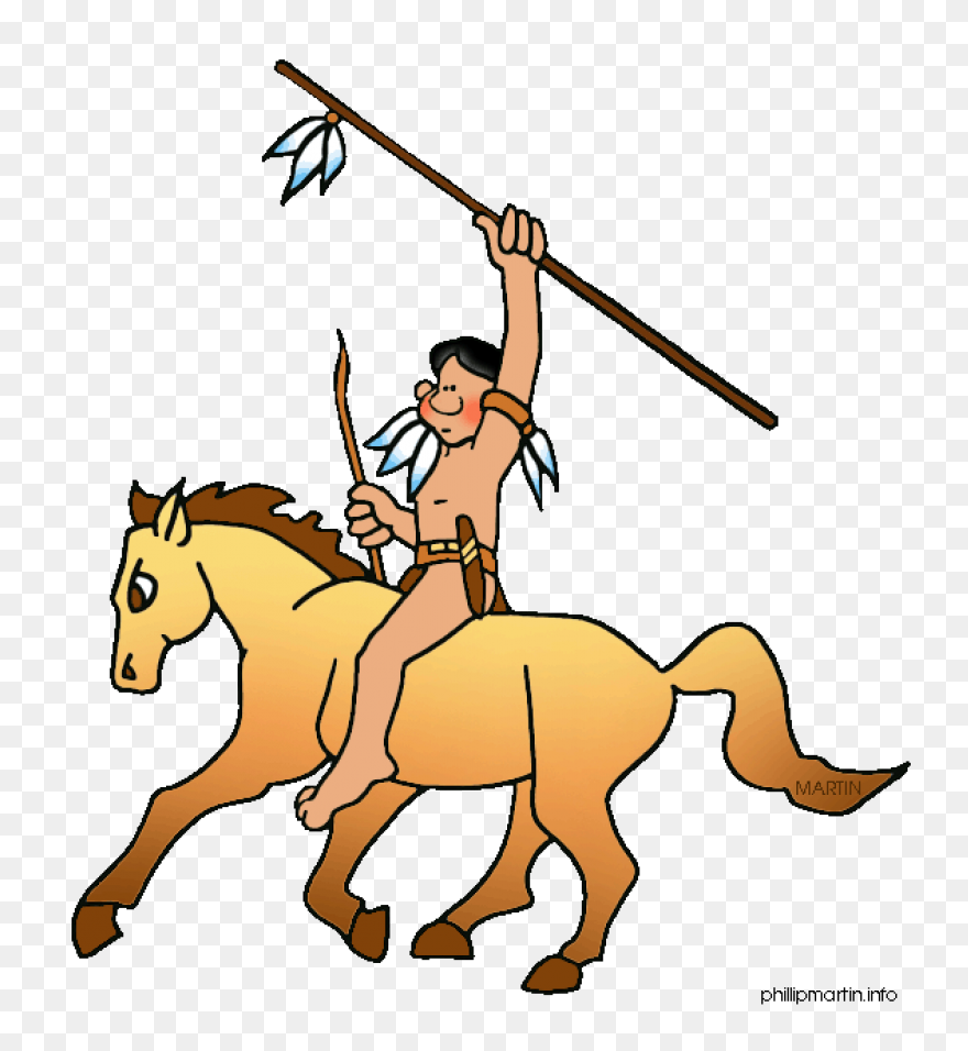 Native American Indian Native Ameri
