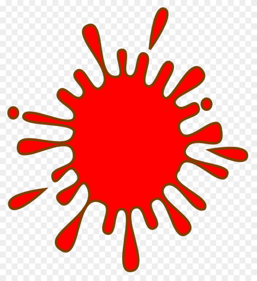 Ink Bottle Png - Ink Bottle And Pen