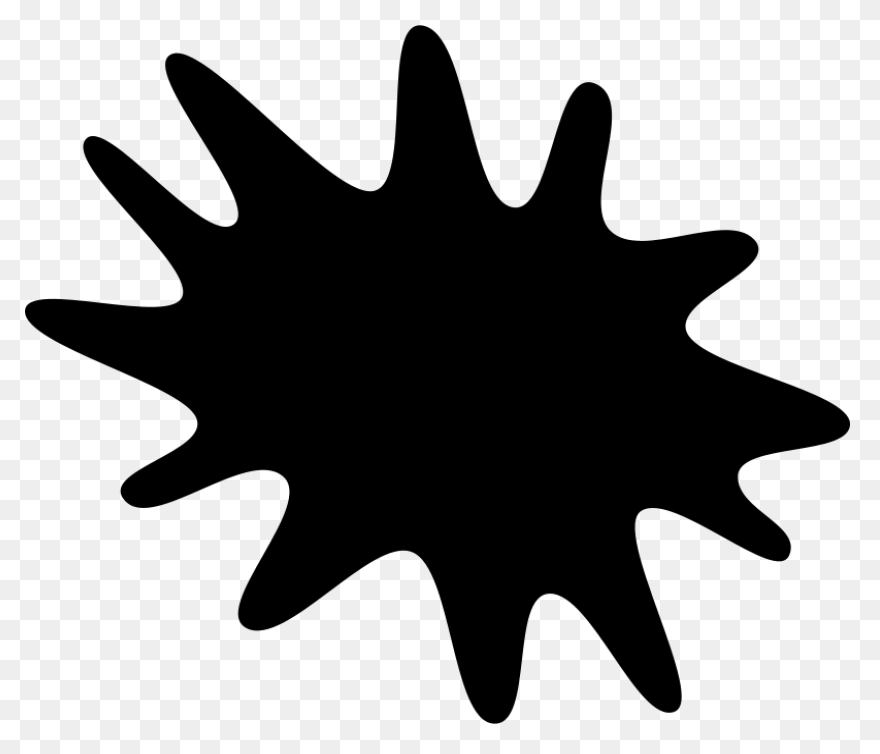 Ink Bottle Png - Ink Bottle And Pen