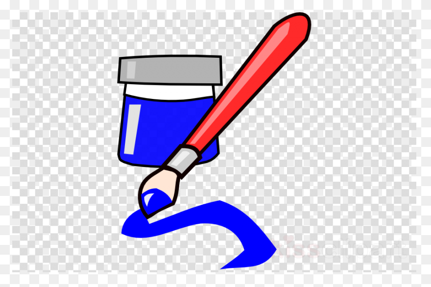Ink Bottle Png - Ink Bottle And Pen