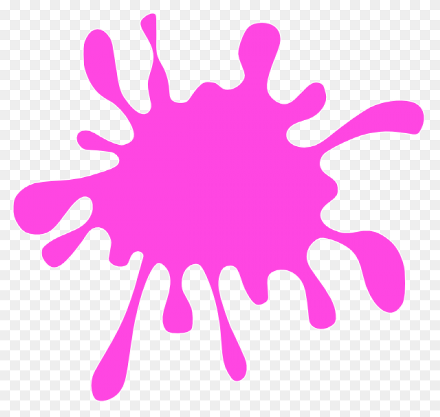 Ink Bottle Png - Ink Bottle And Pen