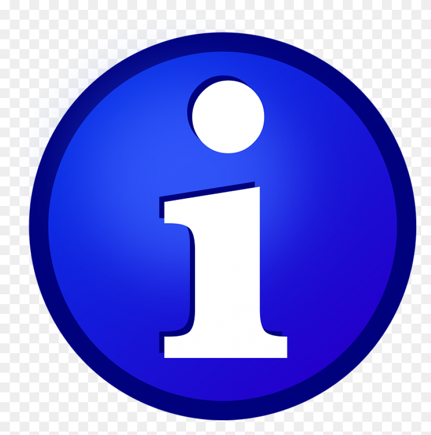 Alert, Data, Info, Information, Ins