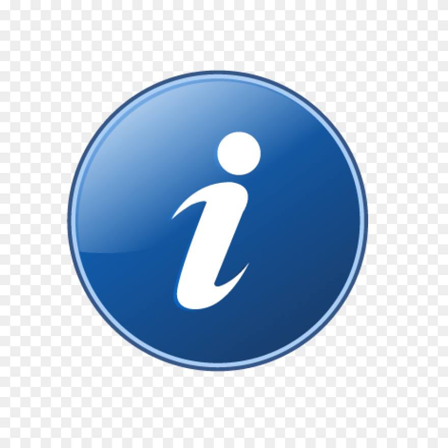 Alert, Data, Info, Information, Ins