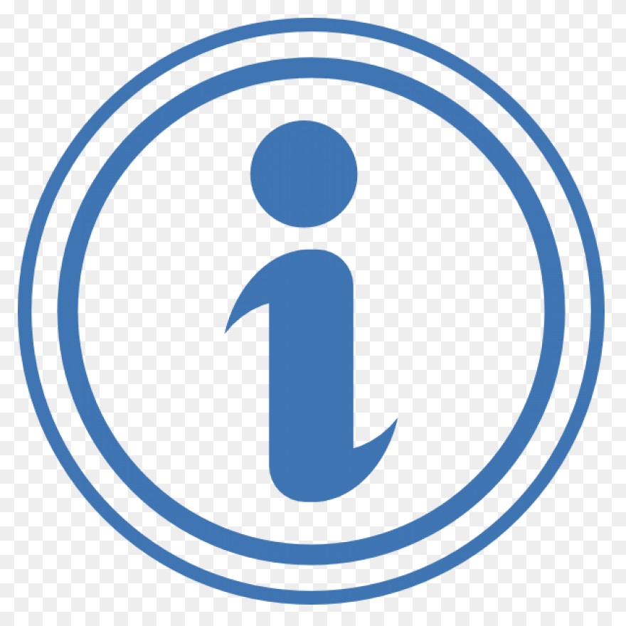 Alert, Data, Info, Information, Ins
