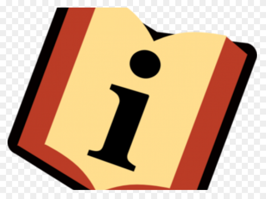 Alert, Data, Info, Information, Ins
