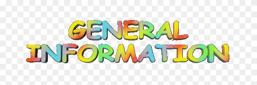 Alert, Data, Info, Information, Ins