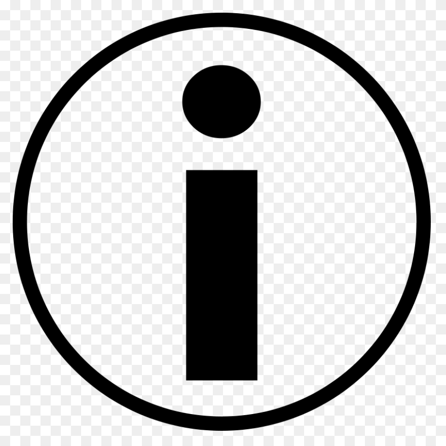 Alert, Data, Info, Information, Ins