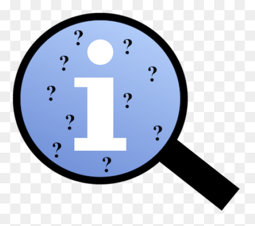 Alert, Data, Info, Information, Ins