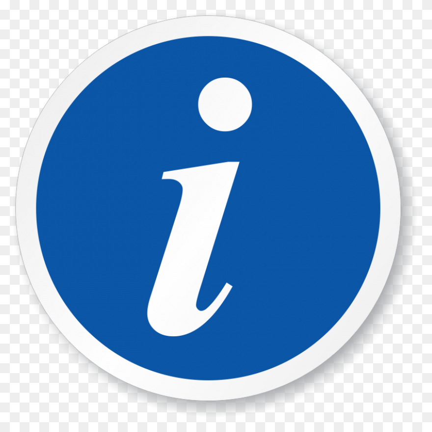 Alert, Data, Info, Information, Ins
