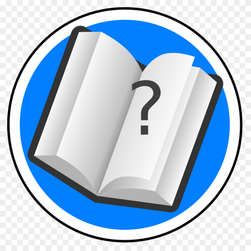 Alert, Data, Info, Information, Ins
