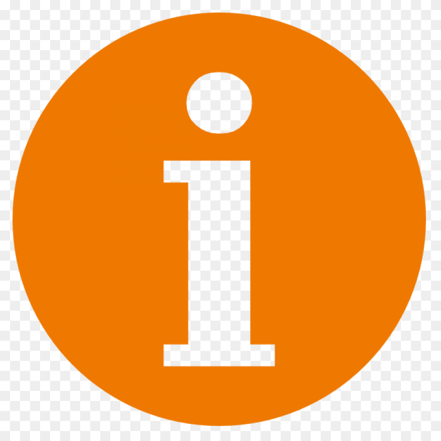 Alert, Data, Info, Information, Ins