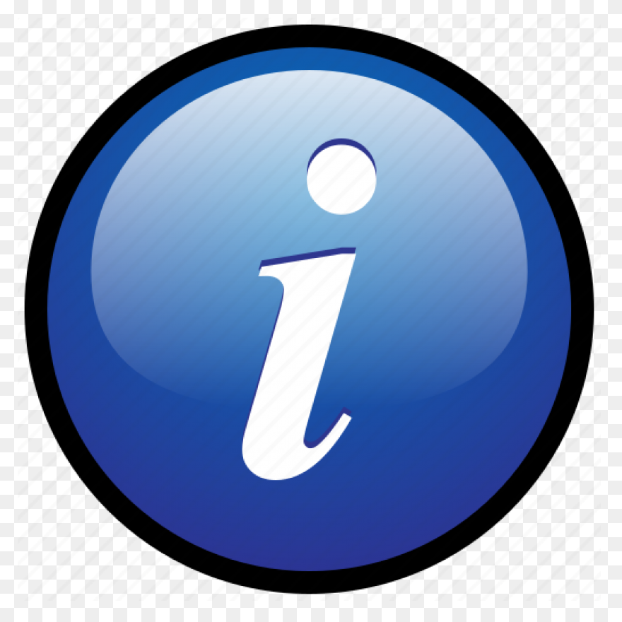 Alert, Data, Info, Information, Ins