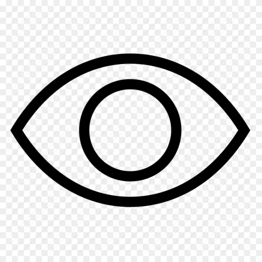 Invisible Man Spy Agent - Free Vect