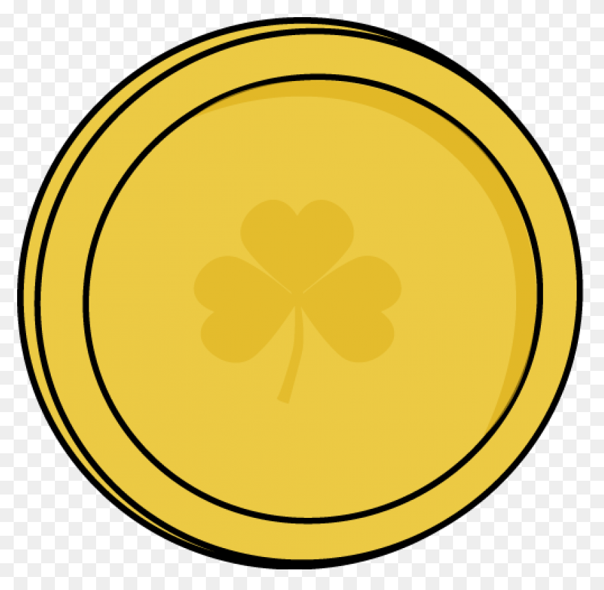 2021 1Oz Gold Britannia Coin - Gerr