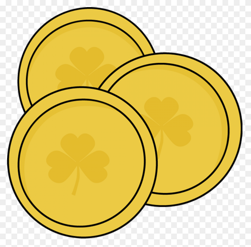 2021 1Oz Gold Britannia Coin - Gerr